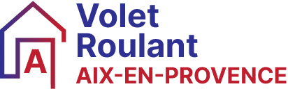 logo Volet Roulant Aix-en-Provence